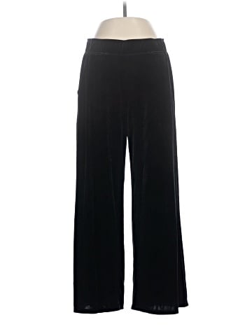 Lisa Bayne Casual Pants (view 1)