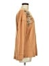 American Eagle Outfitters Tan Pullover Sweater Size M - photo 4