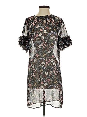 Sugar Lips Cocktail Dress (view 1)