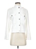 Liverpool Los Angeles White Jacket Size XS - photo 1
