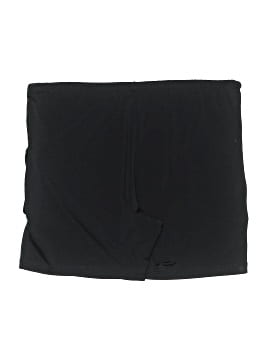 Unbranded Shorts (view 2)