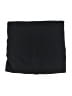Unbranded Black Shorts Size L - photo 2