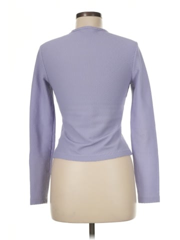 Guess Jeans Long Sleeve T-Shirt (view 2)