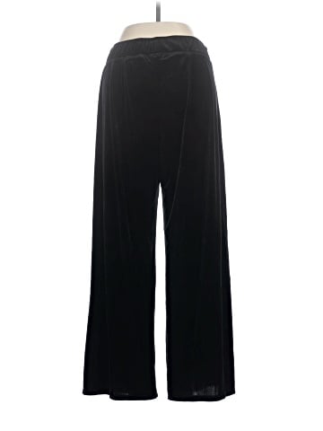 Lisa Bayne Casual Pants (view 2)