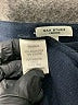 Max Studio Black Short Sleeve T-Shirt Size S - photo 8