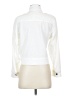 Liverpool Los Angeles White Jacket Size XS - photo 2