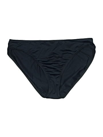 Sessa Swimsuit Bottoms (view 1)