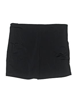 Unbranded Shorts (view 1)