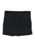 Unbranded Black Shorts Size L - photo 1