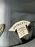 Athleta Blue Active Pants Size L - photo 7