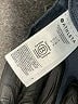 Athleta Blue Active Pants Size L - photo 8