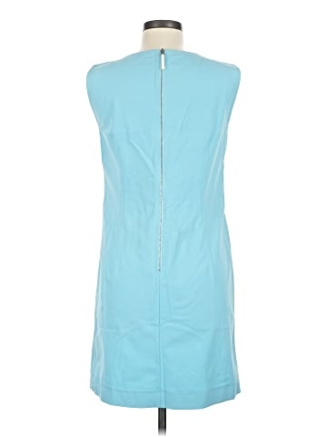 Lafayette 148 New York Casual Dress (view 2)