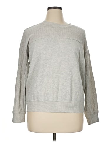 Maurices Pullover Sweater (view 1)