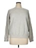 Maurices Gray Pullover Sweater Size XL - photo 1