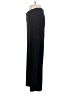 Lisa Bayne Solid Black Casual Pants Size S - photo 5