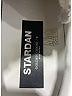 Golden Goose White Sneakers Size EU 40 - photo 6