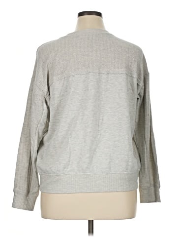 Maurices Pullover Sweater (view 2)