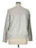 Maurices Gray Pullover Sweater Size XL - photo 2