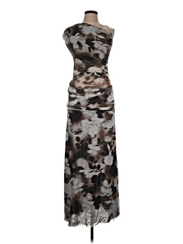 Bec & Bridge Casual Dress (view 1)
