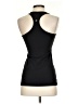 Lululemon Athletica Black Active Tank Size S (estimated) - photo 2