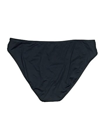 Sessa Swimsuit Bottoms (view 2)