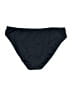 Sessa Solid Black Swimsuit Bottoms Size 16 - photo 2
