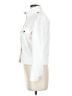 Liverpool Los Angeles White Jacket Size XS - photo 5