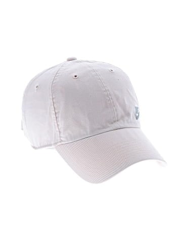 Nike Baseball Cap (view 1)