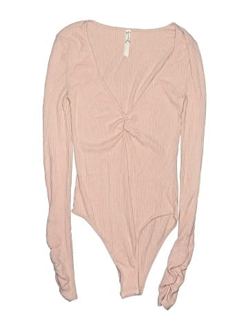 Intimately by Free People Bodysuit (view 1)