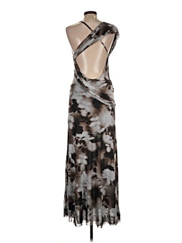 Bec & Bridge Casual Dress (view 2)