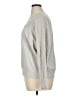 Maurices Gray Pullover Sweater Size XL - photo 5