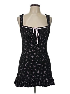 Kimchi Blue Casual Dress