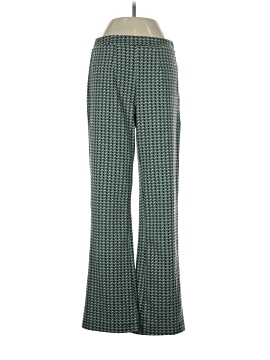 Sanctuary Casual Pants (view 1)