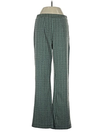 Sanctuary Casual Pants (view 1)