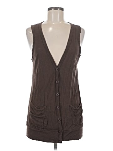 One Clothing Tank Top (view 1)