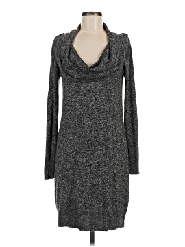 Max Studio Casual Dress (view 1)