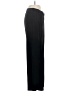 Lisa Bayne Solid Black Casual Pants Size S - photo 4