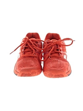 Babolat Sneakers (view 2)