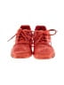 Babolat Orange Sneakers Size 6 - photo 2