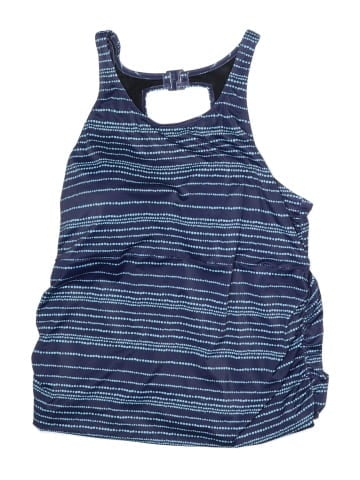 L.L.Bean Swimsuit Top (view 1)
