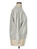Maurices Gray Pullover Sweater Size XL - photo 4