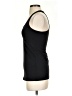 Lululemon Athletica Black Active Tank Size S (estimated) - photo 5