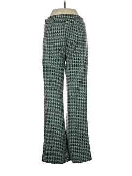 Sanctuary Casual Pants (view 2)