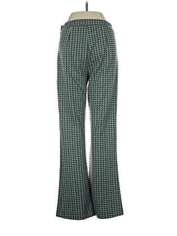 Sanctuary Casual Pants (view 2)