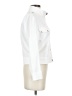 Liverpool Los Angeles White Jacket Size XS - photo 4
