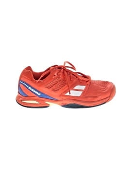 Babolat Sneakers (view 1)