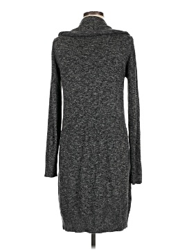 Max Studio Casual Dress (view 2)