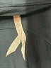 Bailey 44 Black Cardigan Size S - photo 7