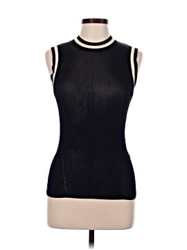 Rag & Bone Sleeveless Top
