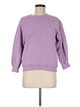 AGOLDE Sweatshirt (view 1)